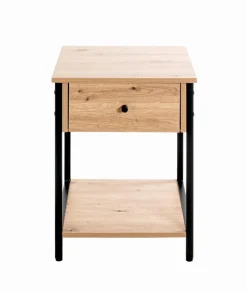 Beistelltisch Burgos Couchtische