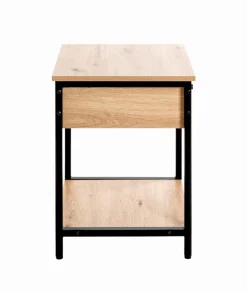 Beistelltisch Burgos Couchtische