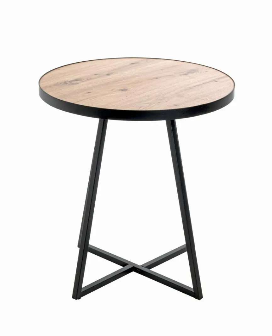 Beistelltisch Catania Couchtische