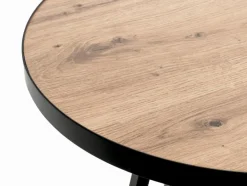 Beistelltisch Catania Couchtische