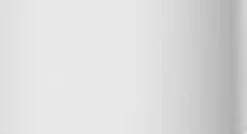 Metallbude Beistelltisch Ciro