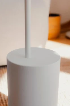 Metallbude Beistelltisch Ciro