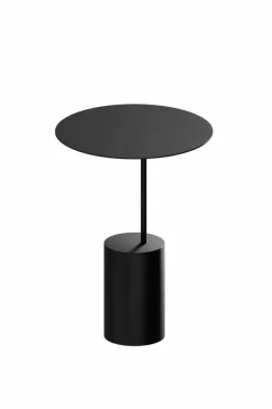 Online Beistelltisch Ciro Couchtische