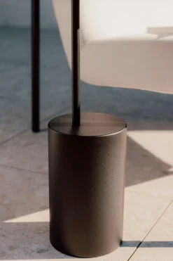 Online Beistelltisch Ciro Couchtische