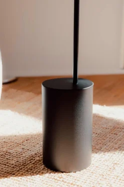 Online Beistelltisch Ciro Couchtische