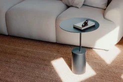 Online Beistelltisch Ciro Couchtische