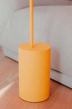 Metallbude Couchtische|Beistelltisch Ciro