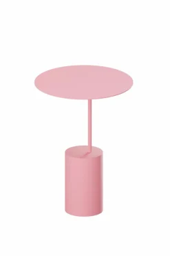 Clearance Beistelltisch Ciro Couchtische