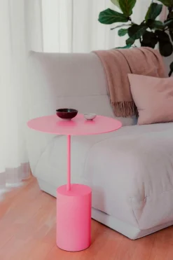 Clearance Beistelltisch Ciro Couchtische