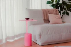 Clearance Beistelltisch Ciro Couchtische