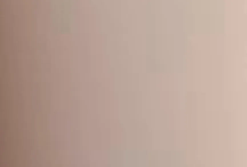 Metallbude Couchtische|Beistelltisch Ciro