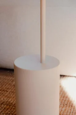 Metallbude Couchtische|Beistelltisch Ciro