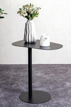 Sale Beistelltisch Connor Couchtische