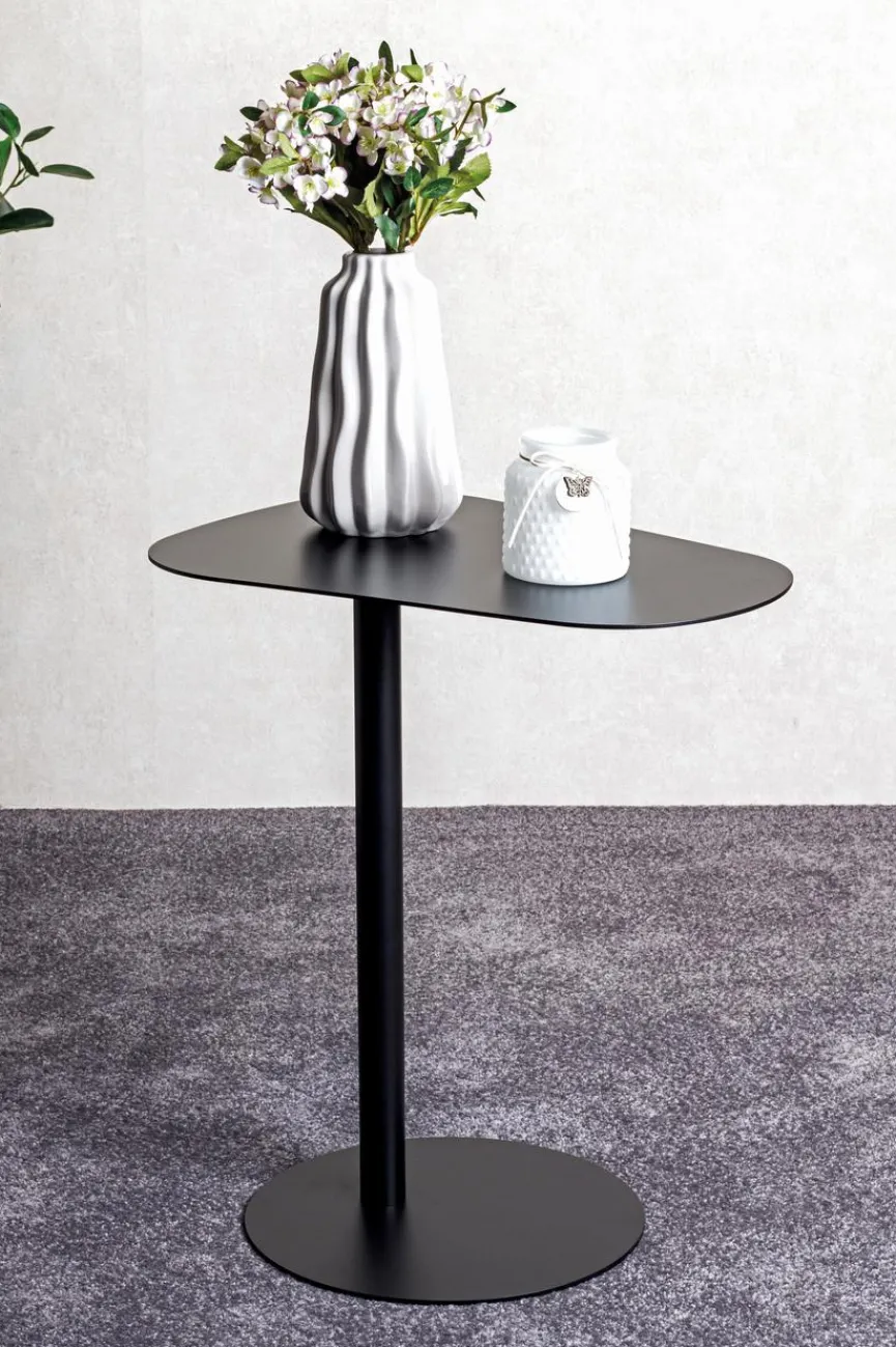 Sale Beistelltisch Connor Couchtische