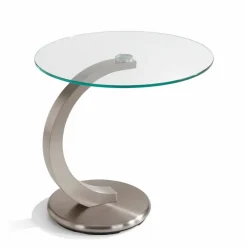 Beistelltisch Cosenza