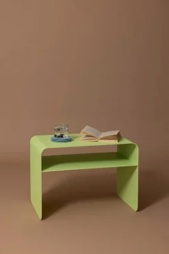 Sale Beistelltisch Cosmo Couchtische