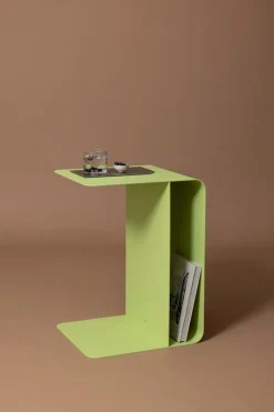 Sale Beistelltisch Cosmo Couchtische