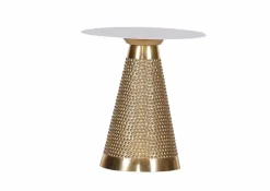 Gutmann Factory Couchtische|Beistelltisch Criss & Cross