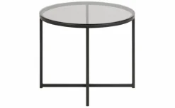 Sale Beistelltisch Cross Couchtische