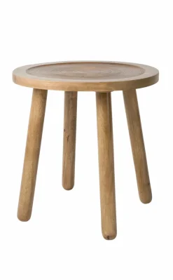 Outlet Beistelltisch Dendron Couchtische