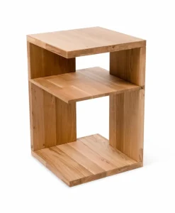 Couchtische|Beistelltisch Domingo