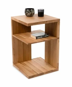 Couchtische|Beistelltisch Domingo