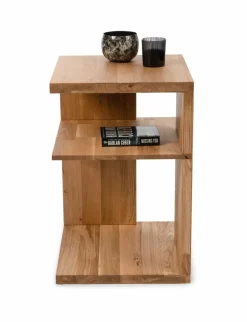 Couchtische|Beistelltisch Domingo