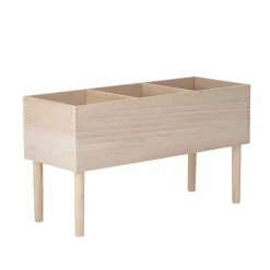 DAHEIM Beistelltisch Douve