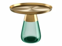 Outlet Beistelltisch Drop Couchtische