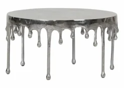 Gutmann Factory Couchtische|Beistelltisch Drophy