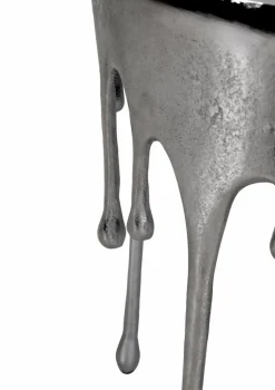 Gutmann Factory Couchtische|Beistelltisch Drophy