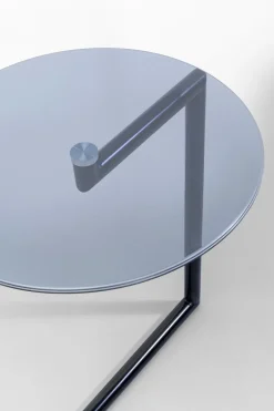 Clearance Beistelltisch Easy Living 86724 Couchtische