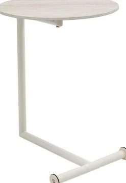 KARE DESIGN Couchtische|Beistelltisch Easy Living 70827