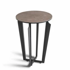 Arteca Couchtische|Beistelltisch Emerald