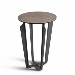 Arteca Couchtische|Beistelltisch Emerald