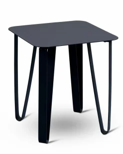 Best Beistelltisch Emma 1 Couchtische