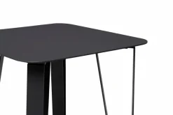 Best Beistelltisch Emma 1 Couchtische