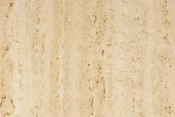 Online Beistelltisch 2er-Set Baru Couchtische