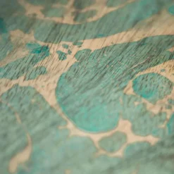 Beistelltisch 4er-Set Venice Couchtische