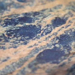 Beistelltisch 4er-Set Venice Couchtische