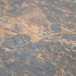 Beistelltisch 4er-Set Venice Couchtische