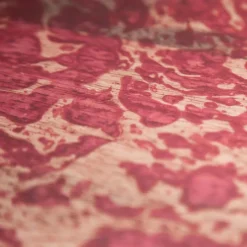 Beistelltisch 4er-Set Venice Couchtische