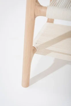 GAZZDA Couchtische|Beistelltisch Fawn