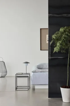 blomus Beistelltisch Fera 2tlg.