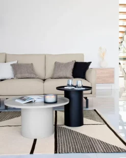 New Beistelltisch Fleksa Couchtische