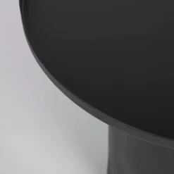 New Beistelltisch Fleksa Couchtische