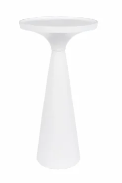 DAHEIM Beistelltisch Floss