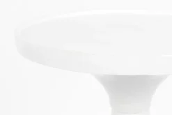 DAHEIM Beistelltisch Floss