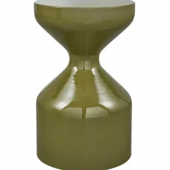 Clearance Beistelltisch Floyd Couchtische