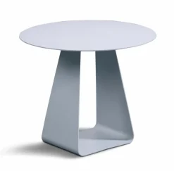 Online Beistelltisch Freddy Couchtische